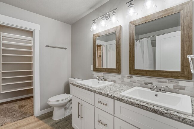 Building Photo - Gorgeous Three Bedroom/Two Bathroom