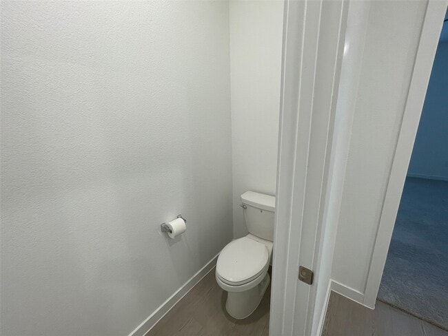 Building Photo - 16503 Texas Palmetto Wy