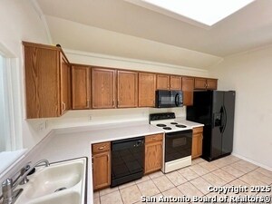 Building Photo - 4447 Amandas Cove