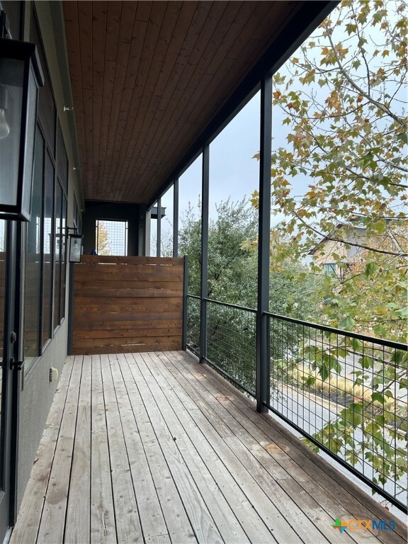 Building Photo - 1269 N Academy Ave