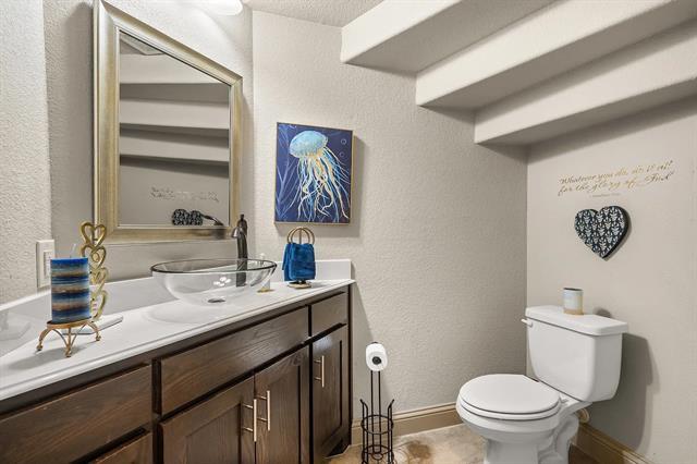 Building Photo - 3460 Tuscan Hills Circle