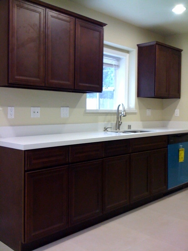 Building Photo - 12402 Killion St