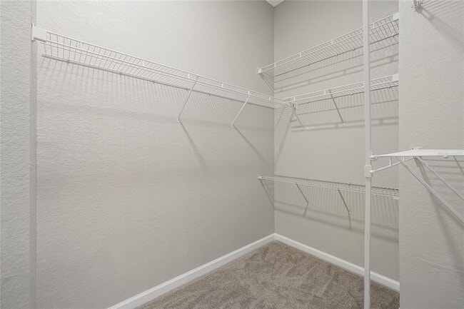 Building Photo - 7521 Bay Prt Rd