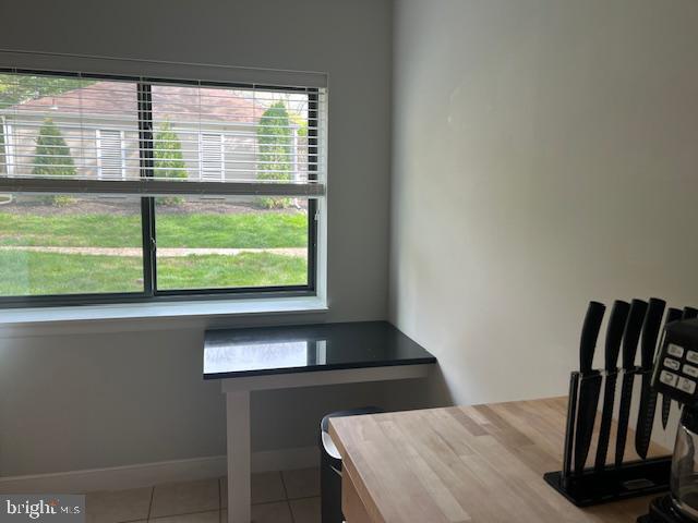Building Photo - 1225 Gemini Dr