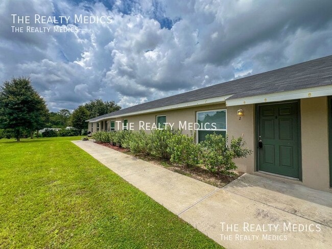 Building Photo - 8106 Juniper Rd