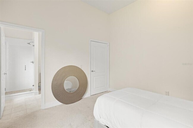 Building Photo - 9656 Bryanston Dr