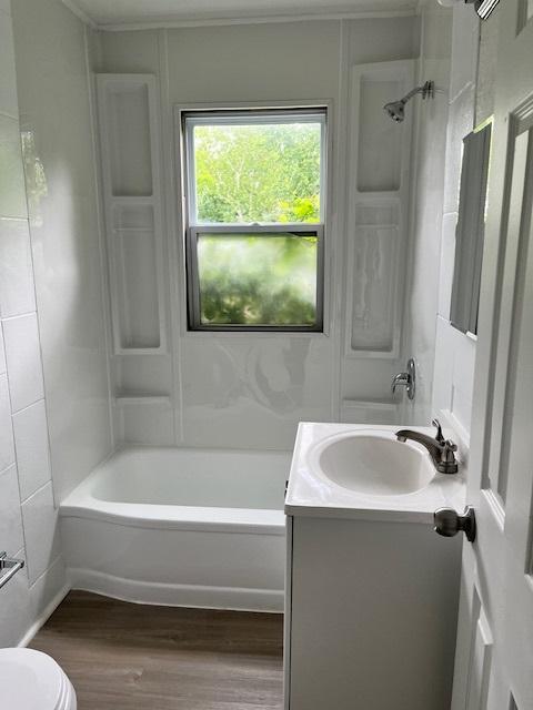 Building Photo - 1613 Washington Blvd