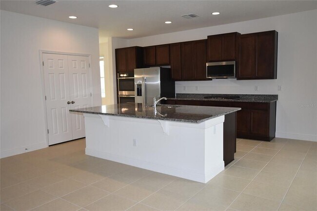 Building Photo - 4836 Gilded Jewel Dr