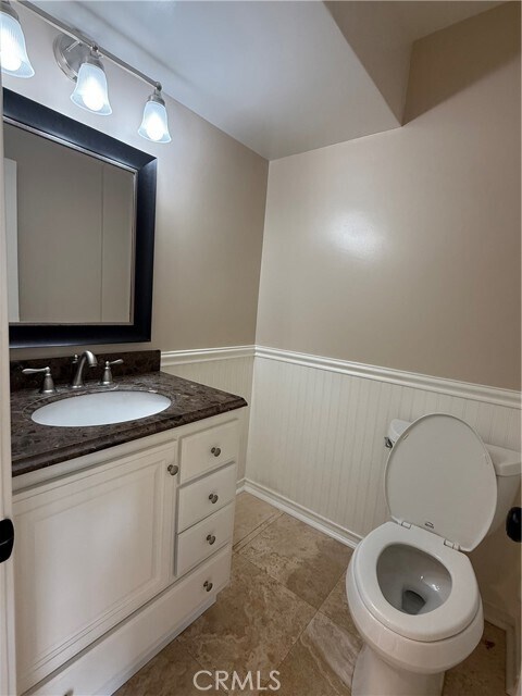 Building Photo - 2632 Vista Del Oro