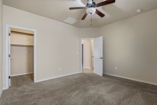 Building Photo - 14741 Bobby Joe Hill