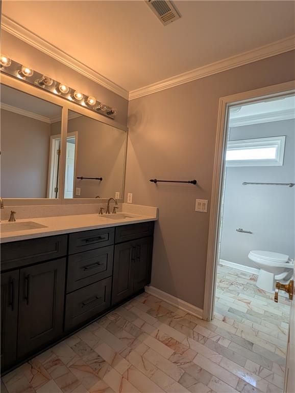 Building Photo - 4492 Chattahoochee Plantation Dr SE