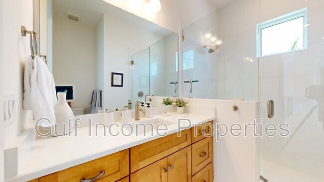 Building Photo - 6007 Cat Claw Ln