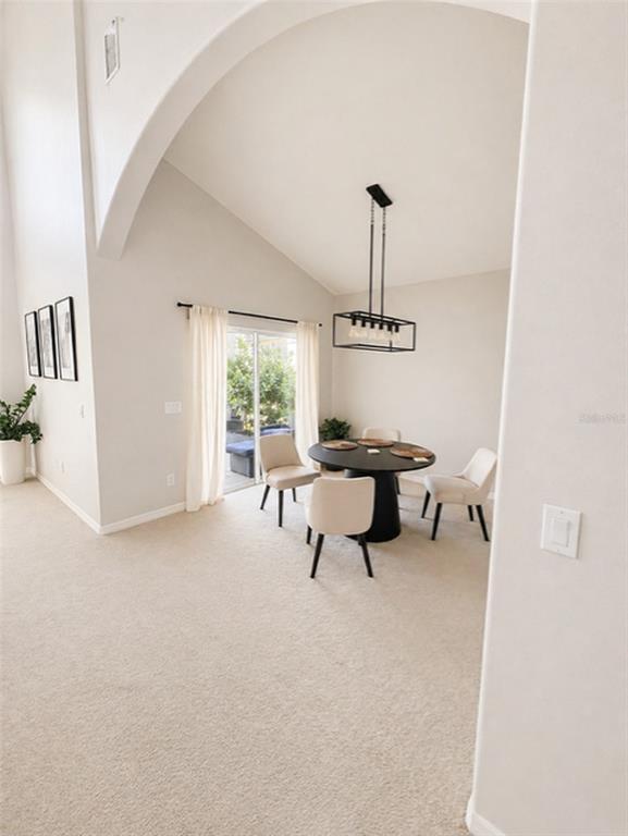 Building Photo - 2906 127th Pl E