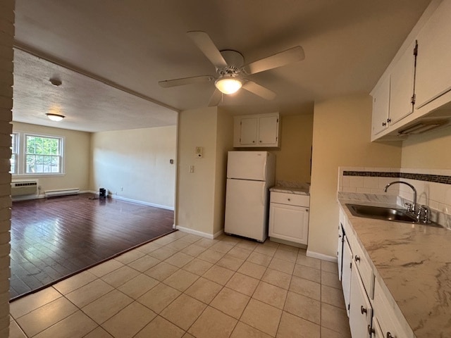 Building Photo - 17 Sinai Cir
