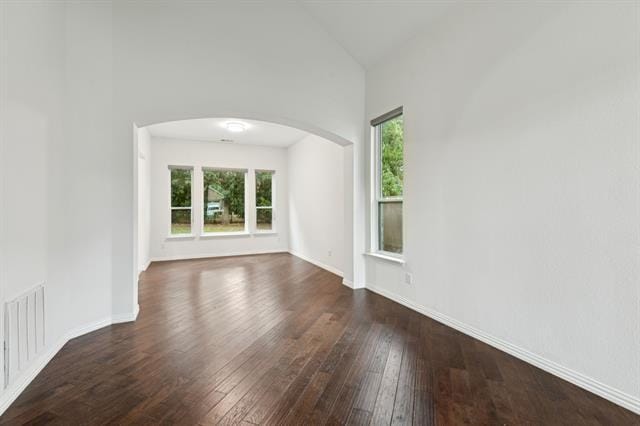 Building Photo - 3605 Tinsdale Dr
