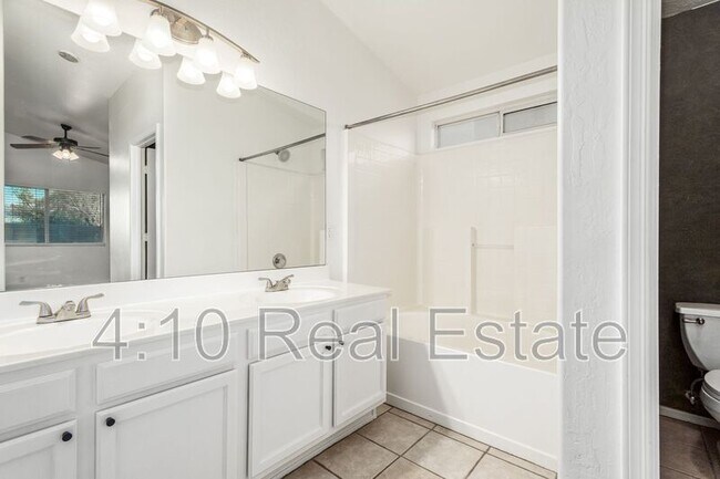 Building Photo - 31205 N 45th St