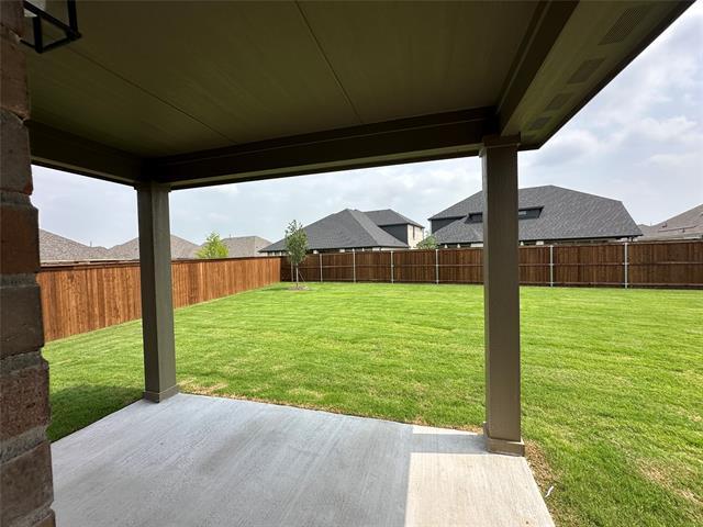 Building Photo - 1416 Avalon Ct