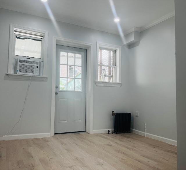 Building Photo - 36-29-36-29 29th St