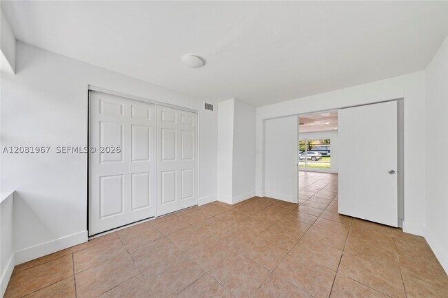 Building Photo - 7490 NW 23rd St