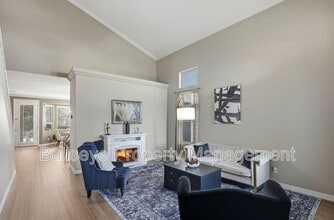 Building Photo - 4321 E Desert Sky Ct