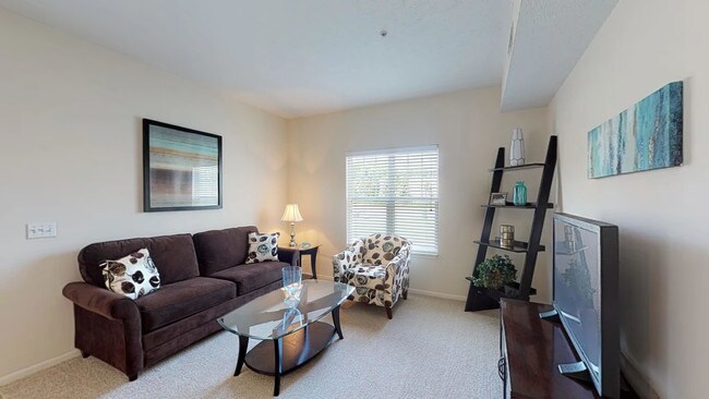 cobblestone court aparments painesville oh apartment finder