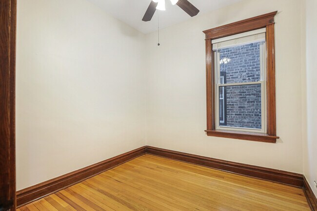Building Photo - 3112 N Davlin Ct