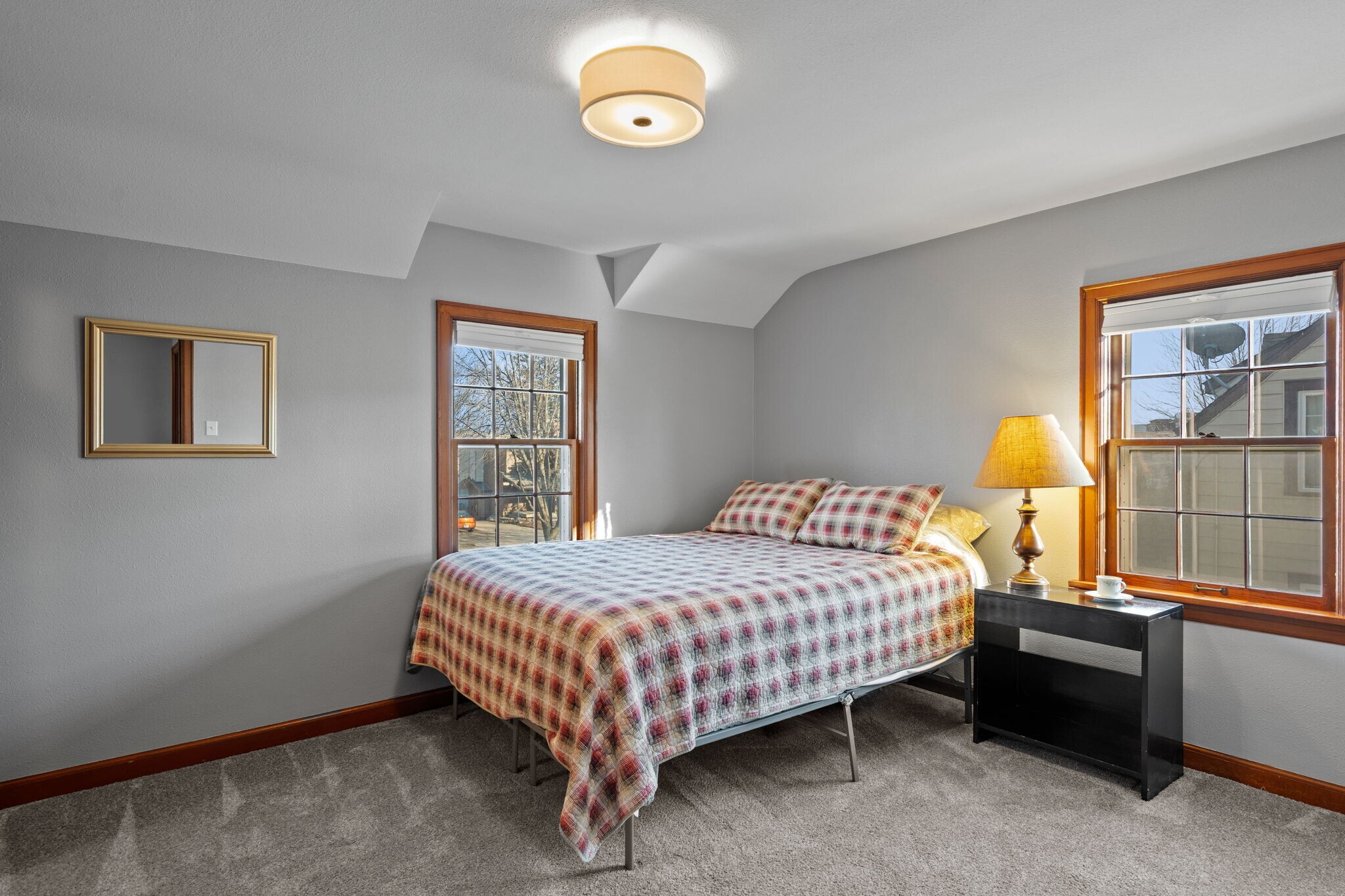 Building Photo - 1109 3rd St NW