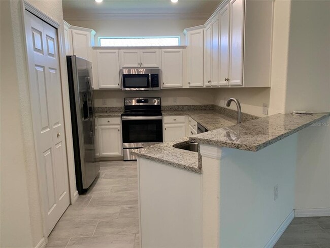 Building Photo - 12259 Amica Loop