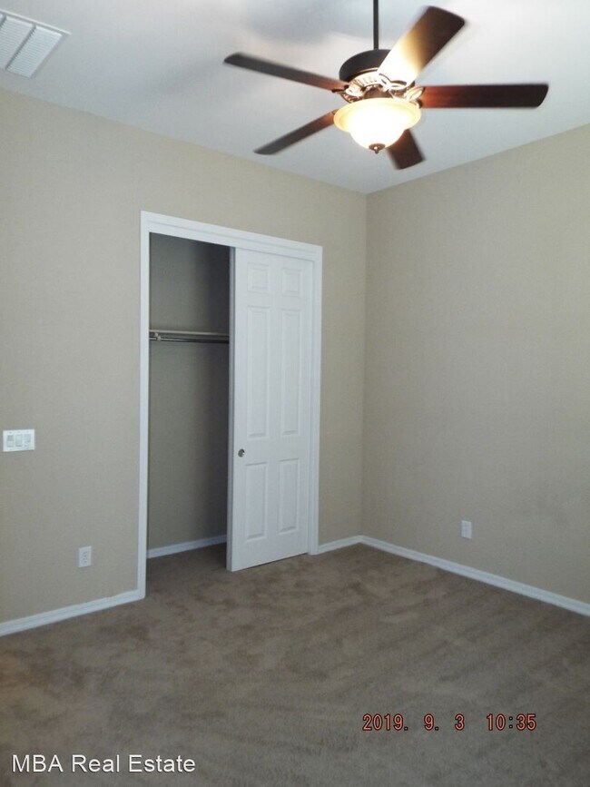 Building Photo - 3 br, 2 bath House - 5714 E Jake Hvn