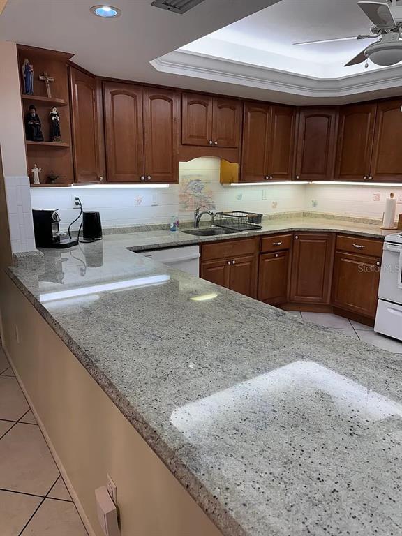 Building Photo - 17920 Gulf Blvd