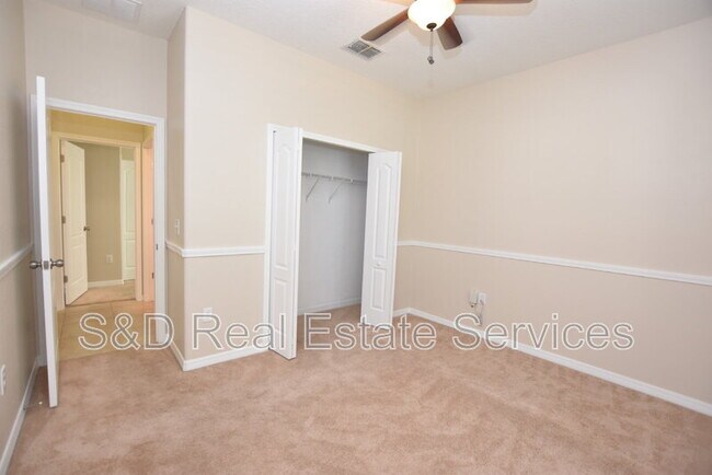 Building Photo - 1525 Acadia Harbor Pl