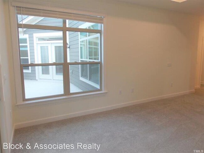 Building Photo - 2 br, 2 bath House - 1421 Rich Inlet Court