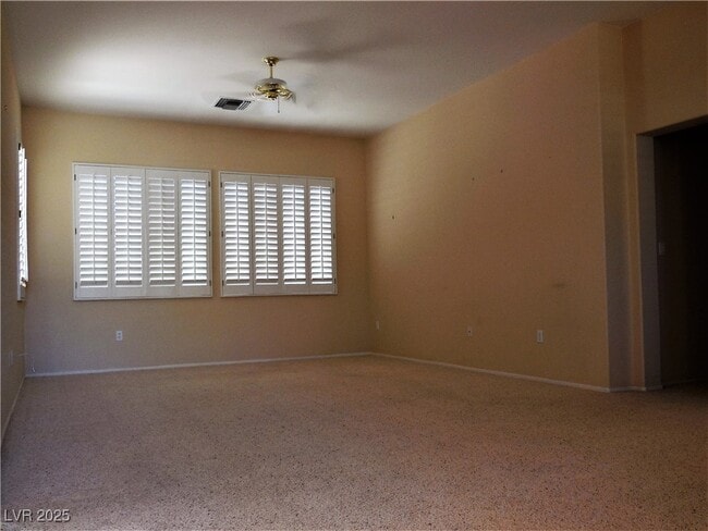 Building Photo - 10409 Sea Palms Ave