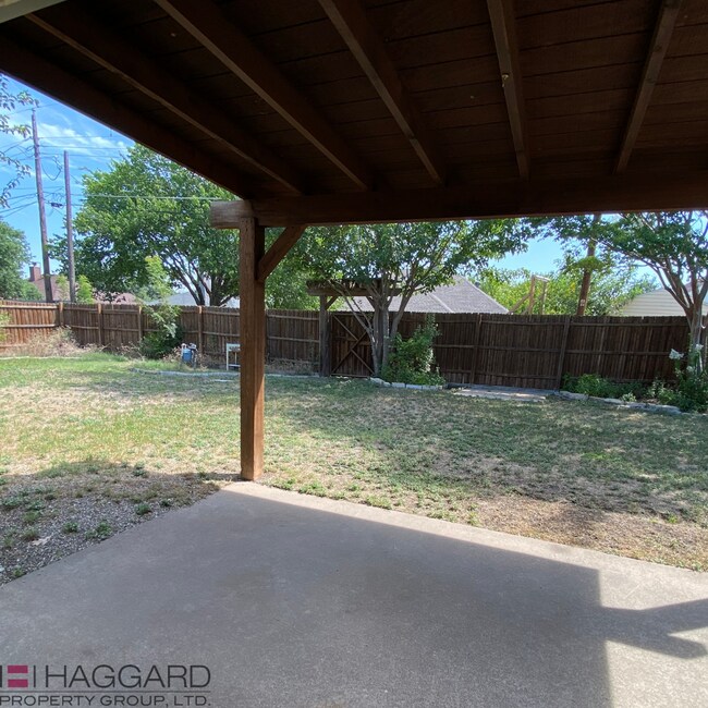 Building Photo - Spacious Home Available in Frisco