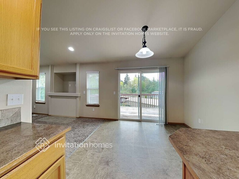 Building Photo - 10207 Broadway Ave S