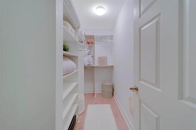 Building Photo - 17735 Gulf Blvd