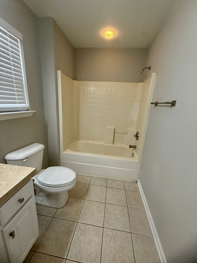 Building Photo - Copper Village Pooler