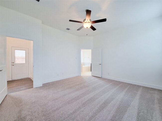 Building Photo - 30943 Star Gazer Rd