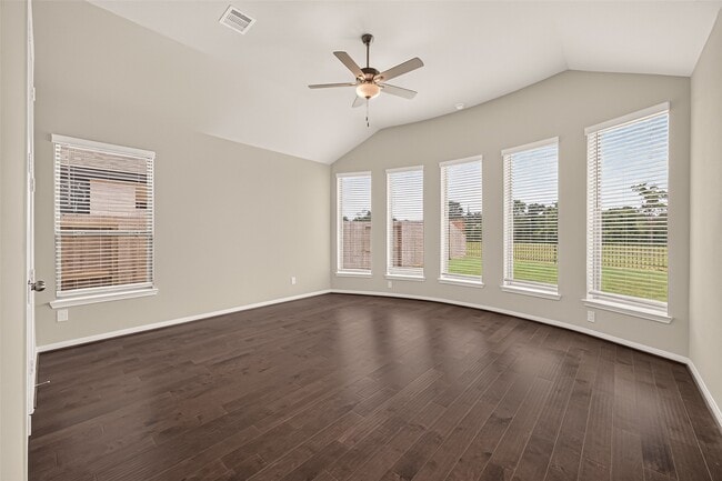 Building Photo - 27003 Estella Mdw Ln