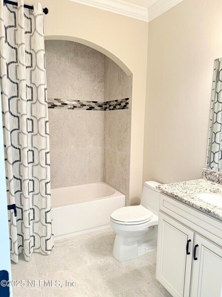 Building Photo - 44 Ocale Ct