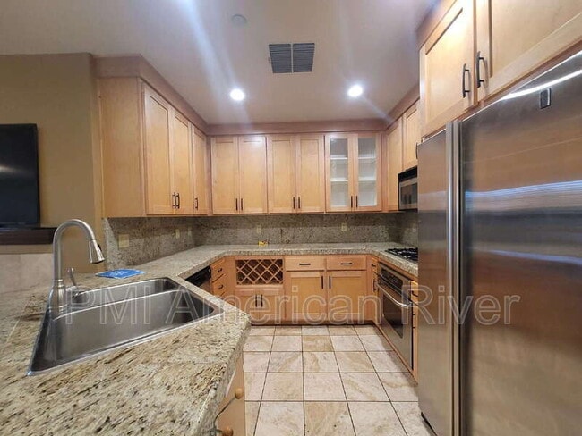 Building Photo - 11291 Stanford Ct Ln