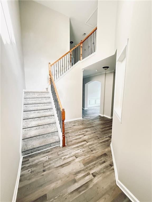 Building Photo - 3827 Manor View