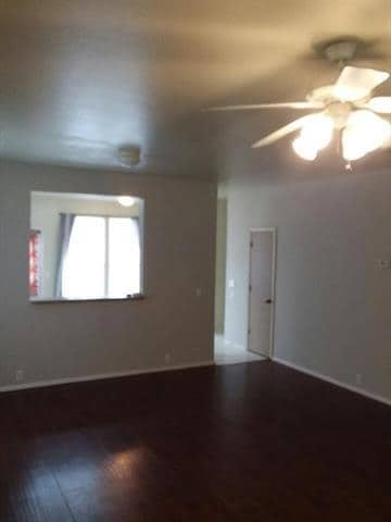 Building Photo - 826 Greene Way
