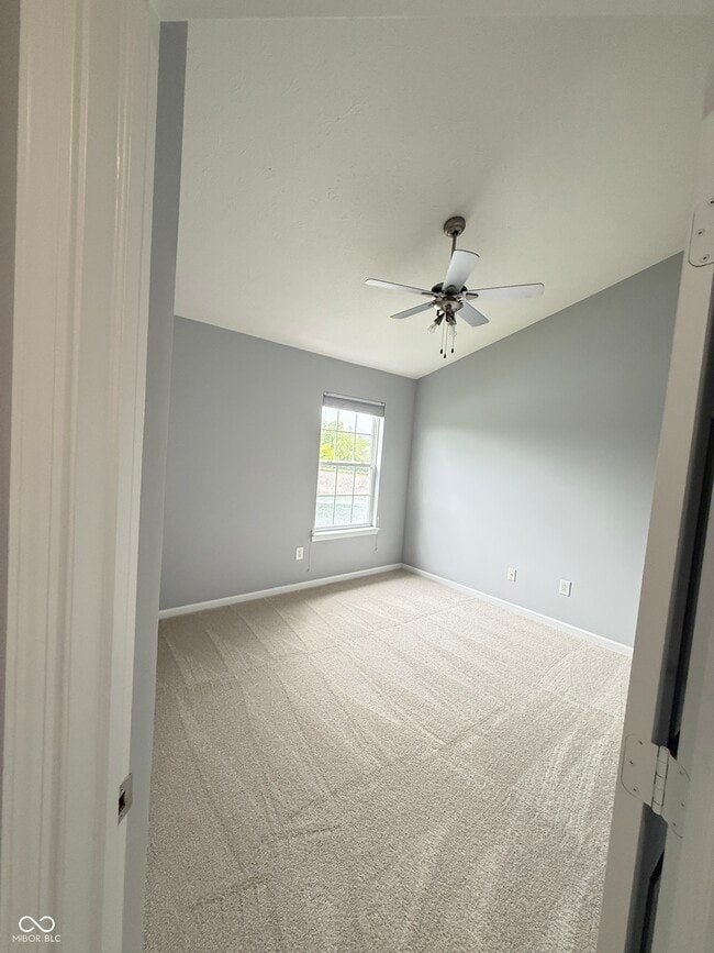 Building Photo - 12028 Esty Way
