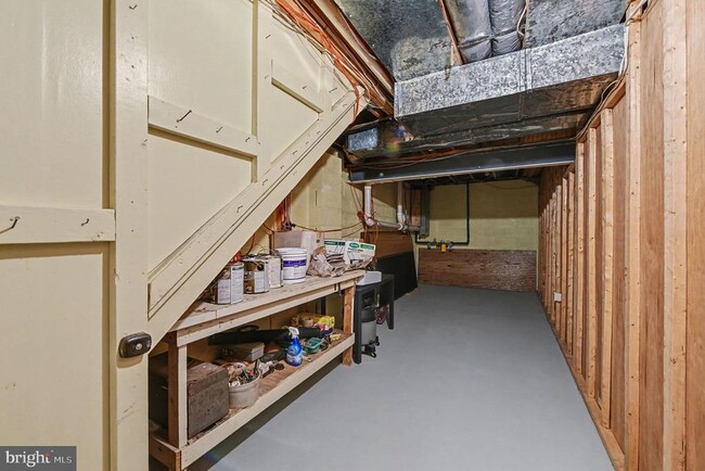 Building Photo - 1522 Isaacs Ct