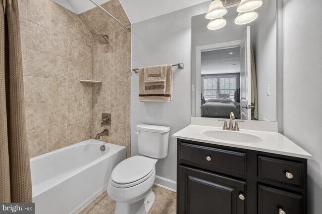 Building Photo - 7314 Taylor's Hill Ln