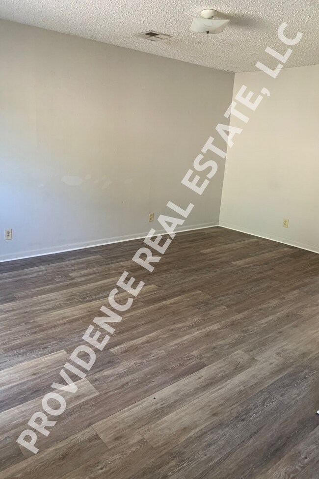 1023 Saratoga St 1023 Saratoga St Ruston LA 71270 Apartment Finder