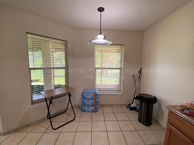 Building Photo - 4417 Waterside Pointe Cir