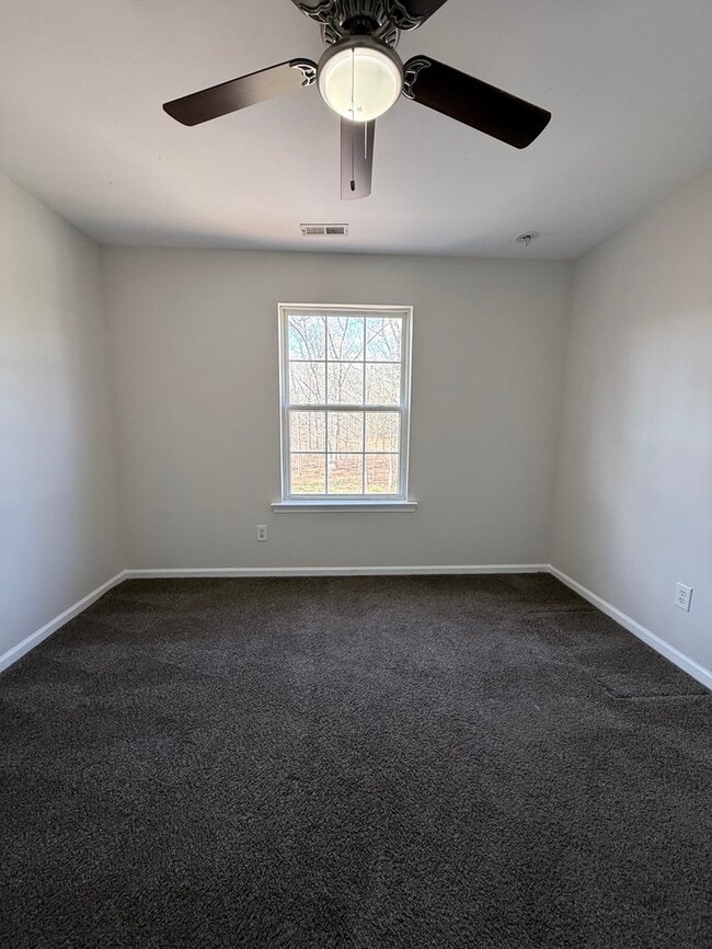 Building Photo - 67 Serenity Ct