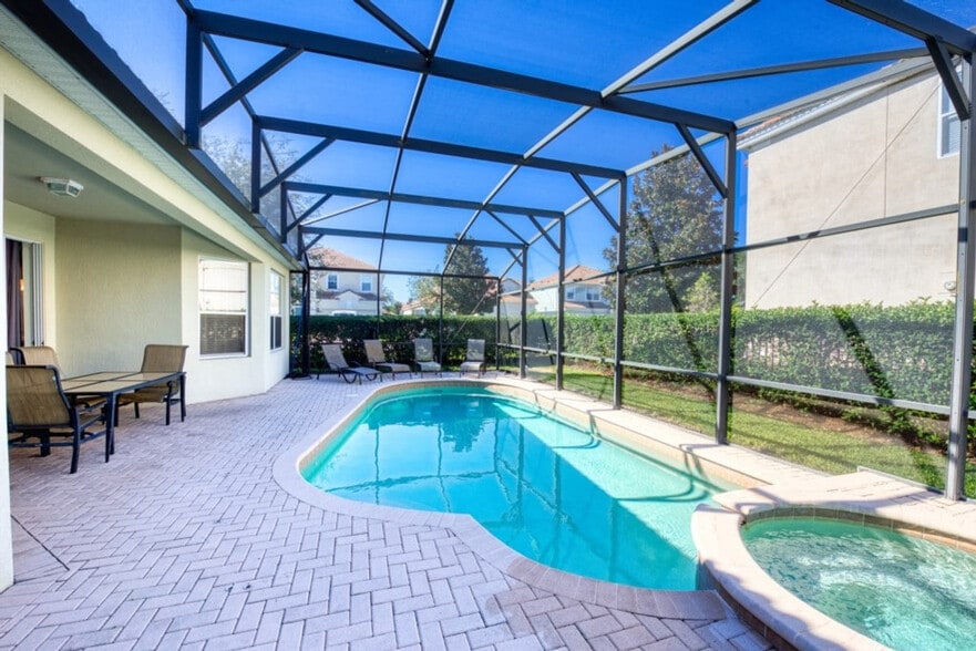 Building Photo - 2500 Archfeld Blvd